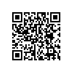 CRL0603-JW-R330ELF QRCode