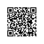 CRL0603-JW-R620ELF QRCode