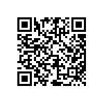 CRL0603-JW-R820ELF QRCode