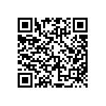 CRL0805-FW-1R30ELF QRCode