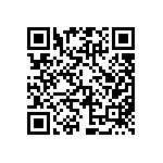 CRL0805-FW-8R20ELF QRCode