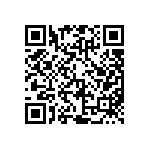 CRL0805-FW-R100ELF QRCode