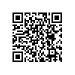 CRL0805-FW-R150ELF QRCode