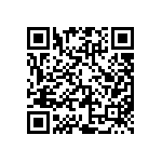 CRL0805-FW-R390ELF QRCode