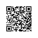 CRL0805-FW-R910ELF QRCode