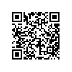 CRL0805-JW-1R00ELF QRCode