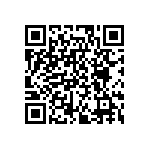 CRL0805-JW-3R30ELF QRCode