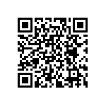 CRL0805-JW-3R60ELF QRCode