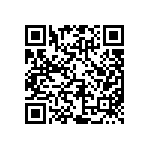 CRL0805-JW-R220ELF QRCode