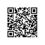 CRL0805-JW-R620ELF QRCode