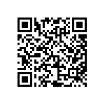 CRL1206-FU-R020ELF QRCode