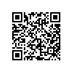 CRL1206-FV-R030ELF QRCode