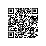 CRL1206-FW-1R00ELF QRCode