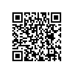 CRL1206-FW-1R80ELF QRCode