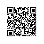 CRL1206-FW-2R00ELF QRCode