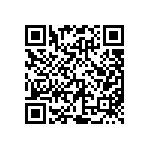 CRL1206-FW-R150ELF QRCode