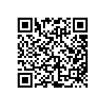 CRL1206-FW-R560ELF QRCode