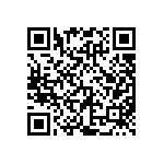 CRL1206-FW-R750ELF QRCode