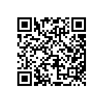 CRL1206-JW-1R80ELF QRCode