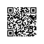 CRL1206-JW-680ELF QRCode