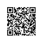 CRL1206-JW-6R80ELF QRCode