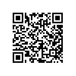 CRL1206-JW-R160ELF QRCode