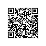 CRL1206-JW-R240ELF QRCode