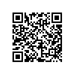 CRL1206-JW-R300ELF QRCode