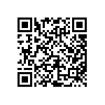 CRL1206-JW-R360ELF QRCode