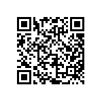 CRL1206-JW-R680ELF QRCode