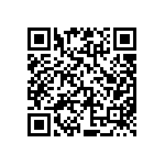 CRL2010-FW-2R40ELF QRCode