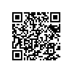 CRL2010-FW-5R10ELF QRCode