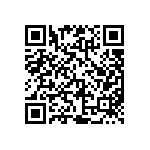 CRL2010-FW-R120ELF QRCode