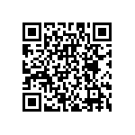 CRL2010-FW-R240ELF QRCode