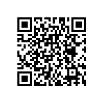 CRL2010-FW-R560ELF QRCode