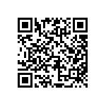 CRL2010-JW-1R80ELF QRCode