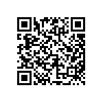 CRL2010-JW-5R60ELF QRCode