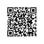 CRL2010-JW-6R80ELF QRCode