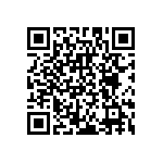 CRL2010-JW-8R20ELF QRCode