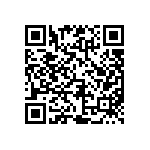 CRL2010-JW-R100ELF QRCode