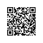 CRL2010-JW-R110ELF QRCode