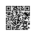 CRL2010-JW-R200ELF QRCode