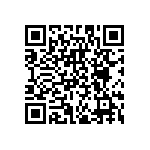 CRL2010-JW-R390ELF QRCode