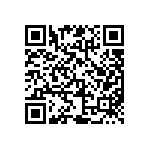 CRL2512-FU-R020ELF QRCode