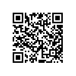 CRL2512-FW-2R70ELF QRCode