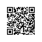 CRL2512-FW-4R70ELF QRCode