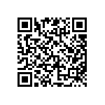 CRL2512-FW-5R60ELF QRCode