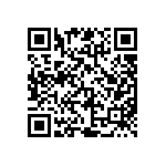 CRL2512-FW-R100ELF QRCode