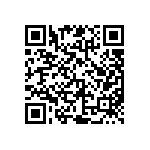 CRL2512-FW-R160ELF QRCode