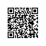 CRL2512-FW-R270ELF QRCode